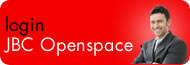 Openspace Login